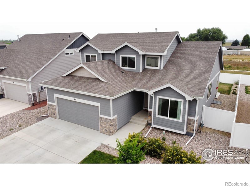 937 Greenbrook Dr, Windsor, CO 80550