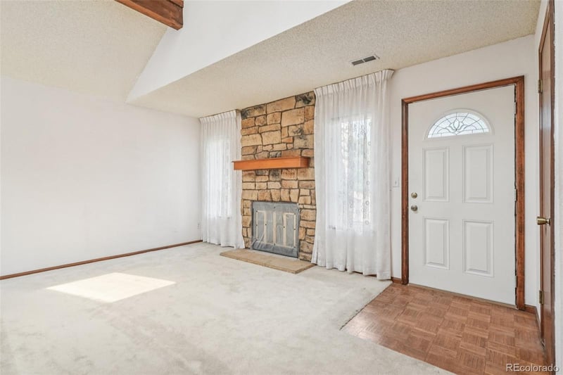 9056 W 88th Cir, Westminster, CO 80021
