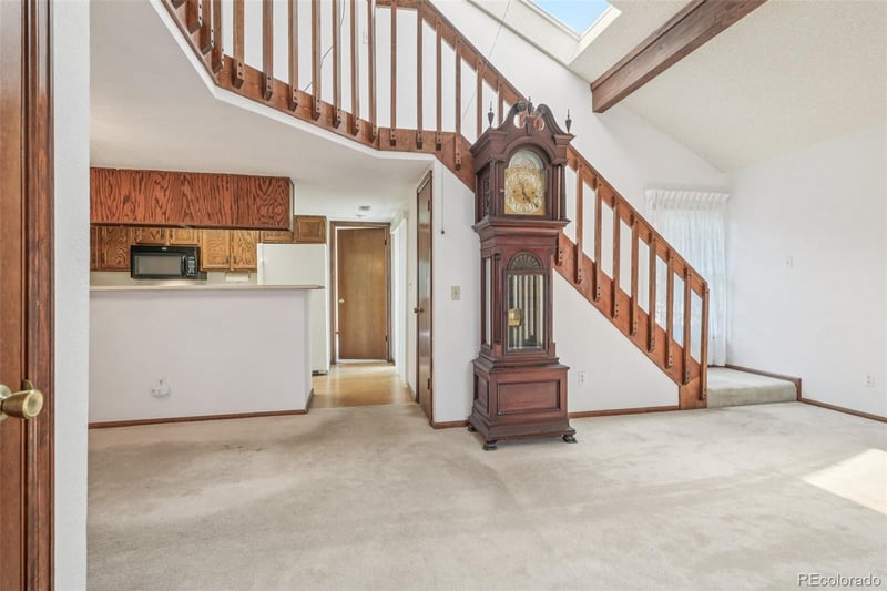 9056 W 88th Cir, Westminster, CO 80021