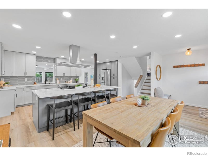 1320 Judson Dr, Boulder, CO 80305