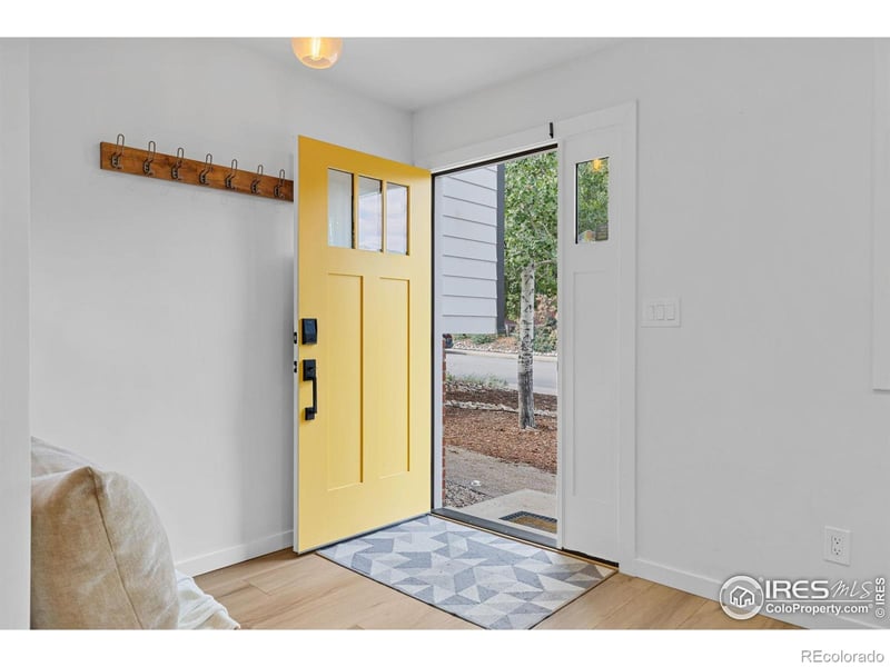 1320 Judson Dr, Boulder, CO 80305