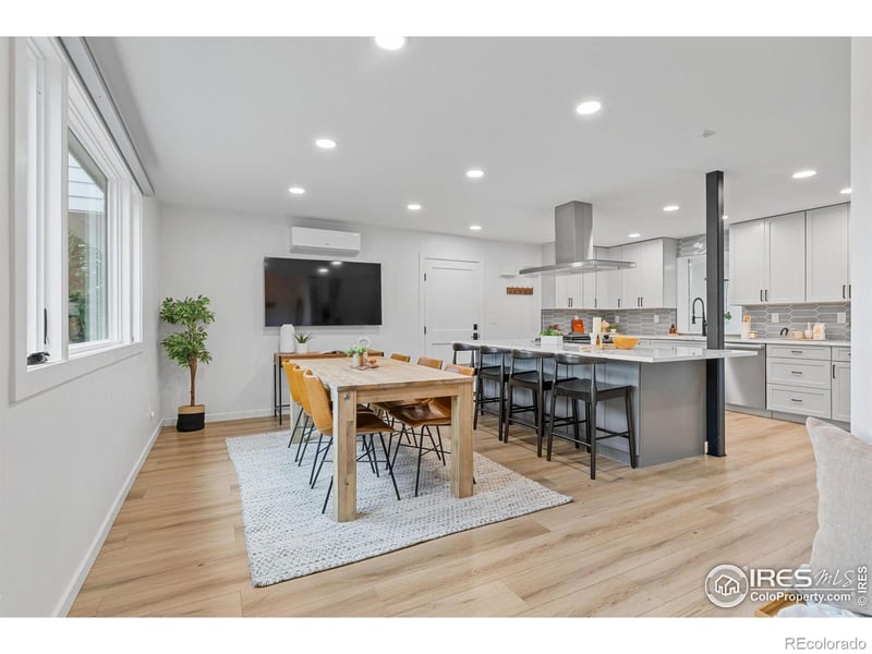 1320 Judson Dr, Boulder, CO 80305