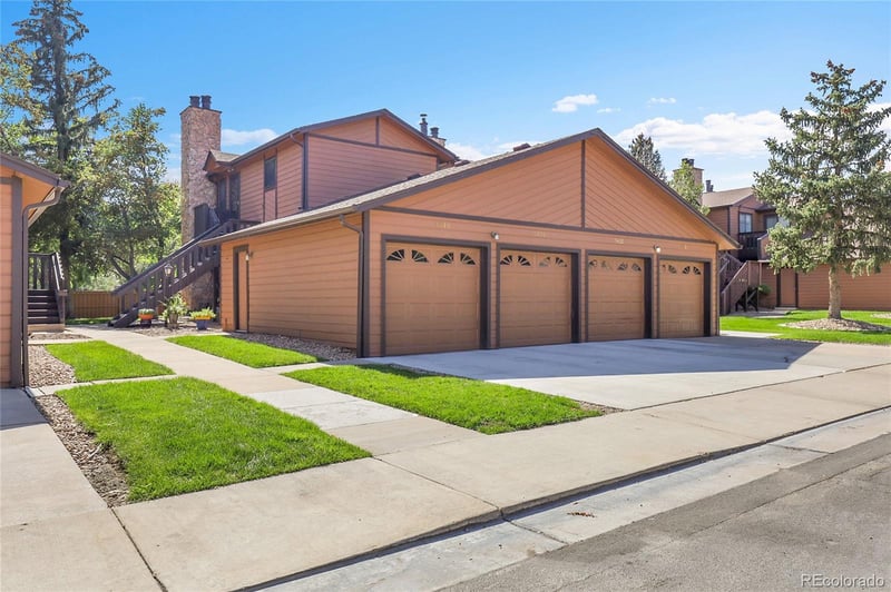 9438 89th Cir, Broomfield, CO 80021