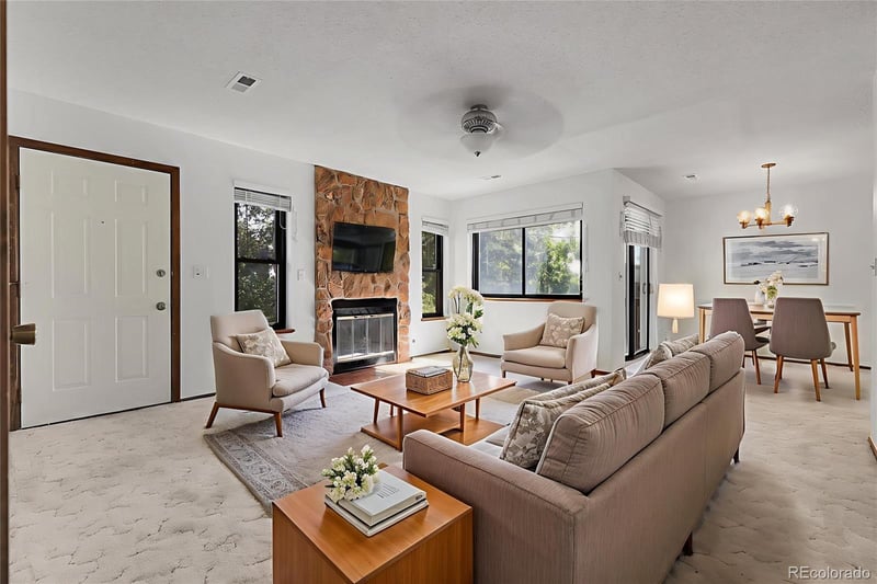 9438 89th Cir, Broomfield, CO 80021