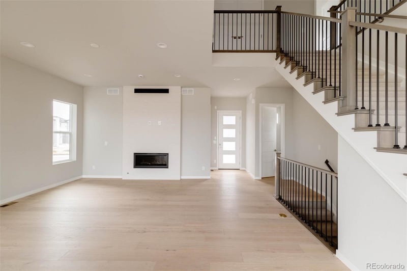 11491 Alla Breve Cir, Lone Tree, CO 80134