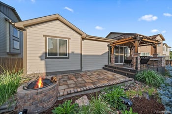 9974 Truckee St, Commerce City, CO 80022