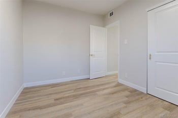 2446 N Ogden St, Denver, CO 80205