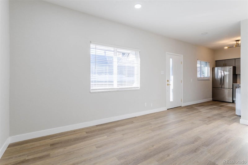 2446 Ogden St, Denver, CO 80205