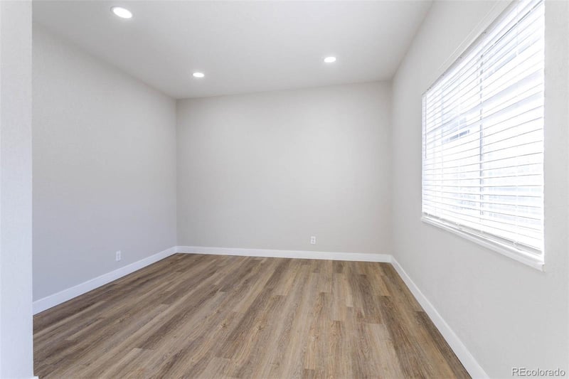 2446 Ogden St, Denver, CO 80205