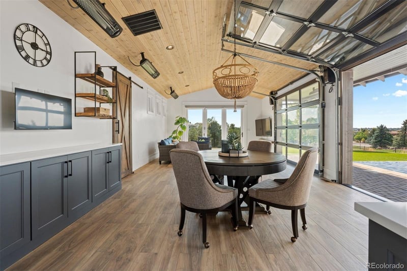 9507 Winding Hill Ct, Lone Tree, CO 80124