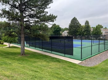 2885 Long Cir #B, Littleton, CO 80120