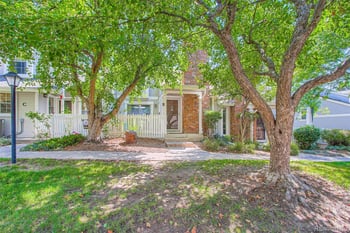 2885 Long Cir #B, Littleton, CO 80120