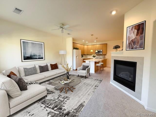 8578 Gold Peak Dr #D, Highlands Ranch, CO 80130