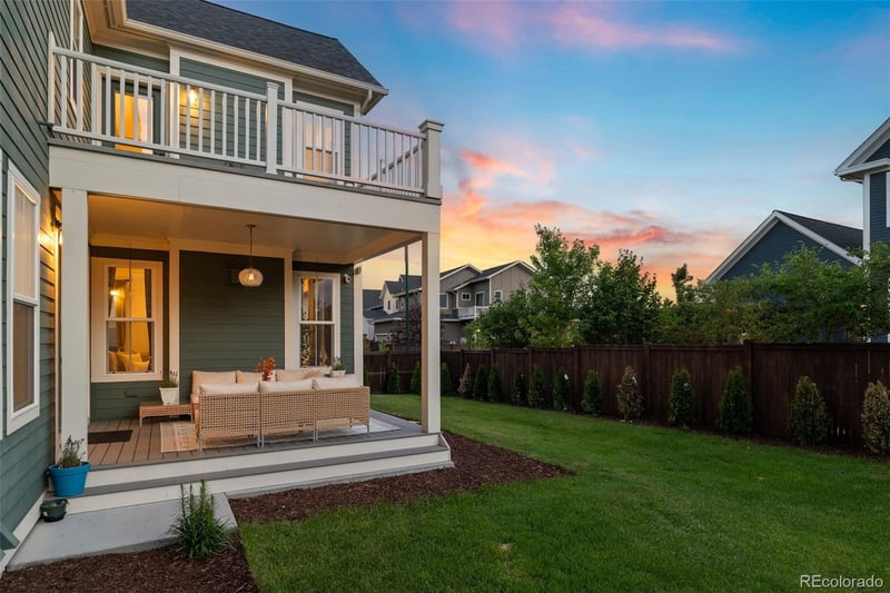 6003 N Chester Way, Denver, CO 80238