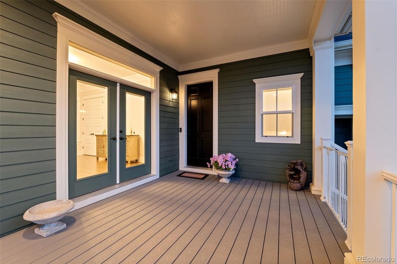 6003 N Chester Way, Denver, CO 80238