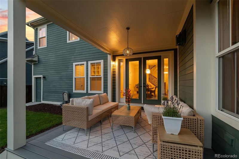 6003 N Chester Way, Denver, CO 80238