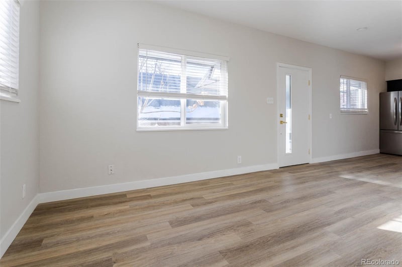 2450 Ogden St, Denver, CO 80205