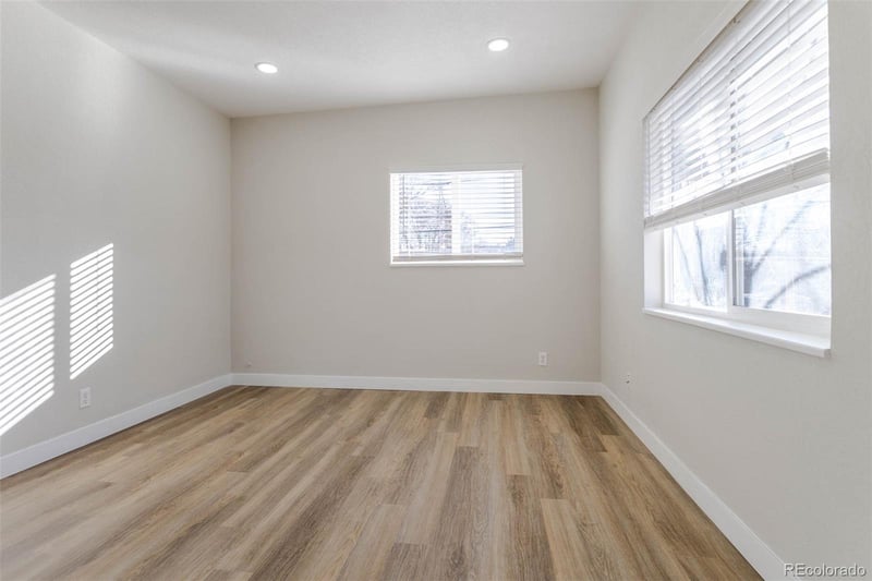 2450 Ogden St, Denver, CO 80205