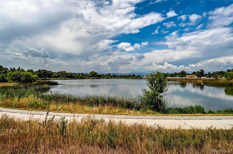 3047 47th Ave #312, Denver, CO 80211