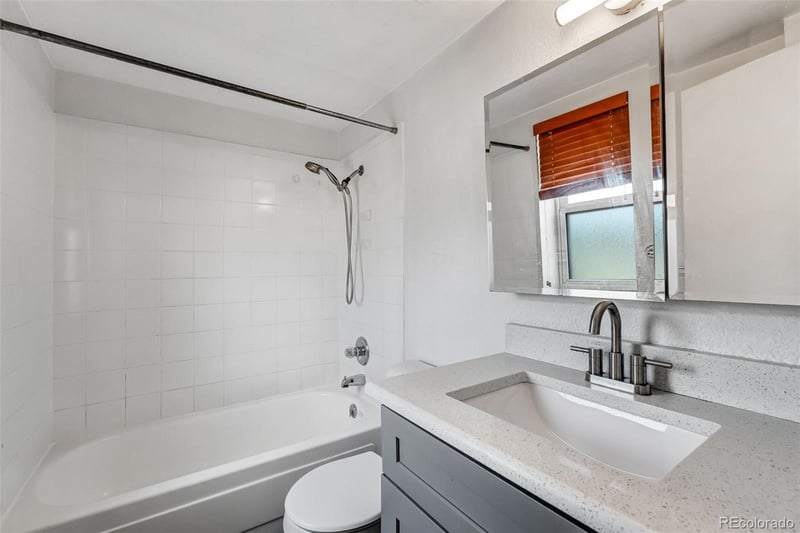 3047 47th Ave #312, Denver, CO 80211