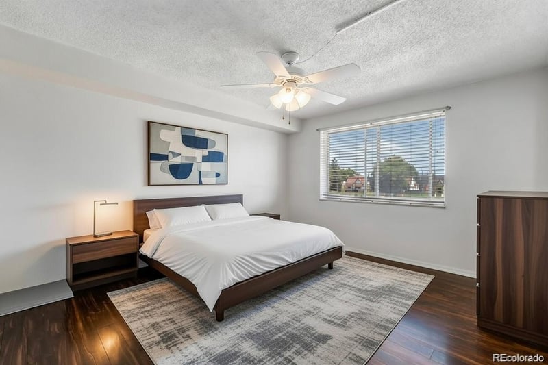 3047 47th Ave #312, Denver, CO 80211