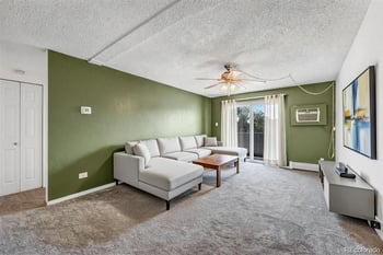 3047 47th Ave #312, Denver, CO 80211