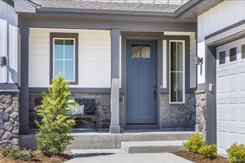 8413 S Winnipeg Ct, Aurora, CO 80016
