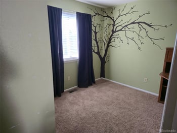 1914 Ensenada Ct, Aurora, CO 80011