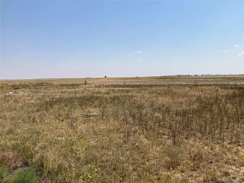 7 Timberlake Ct, Byers, CO 80103