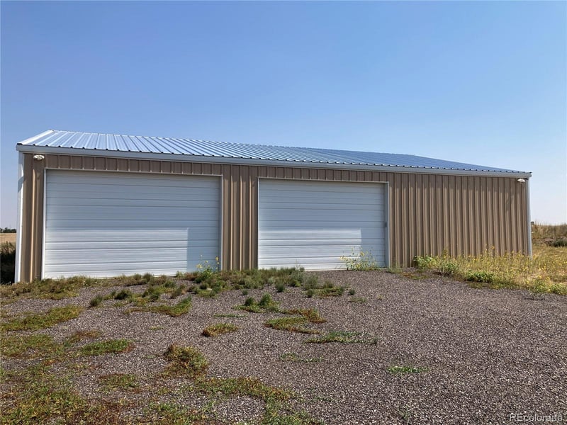 7 Timberlake Ct, Byers, CO 80103