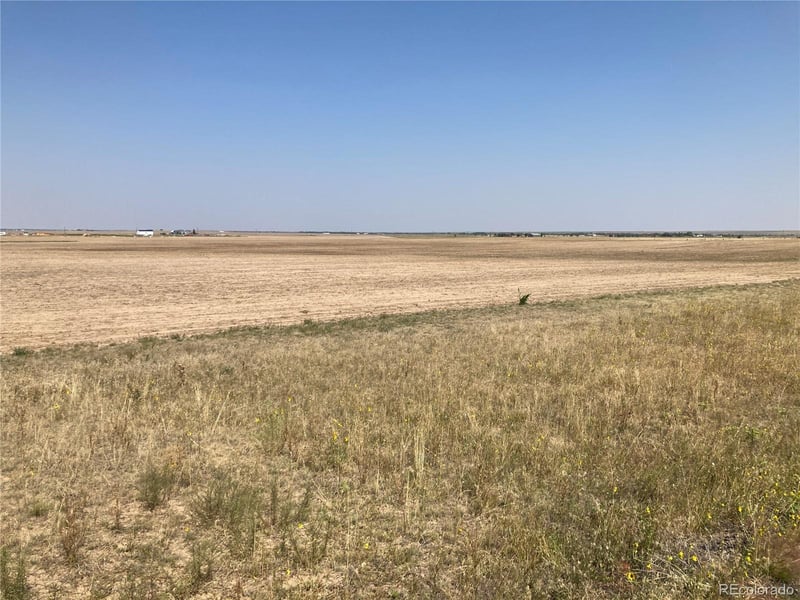 7 Timberlake Ct, Byers, CO 80103