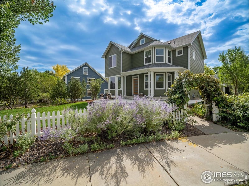 578 Indian Peaks Trl, Lafayette, CO 80026