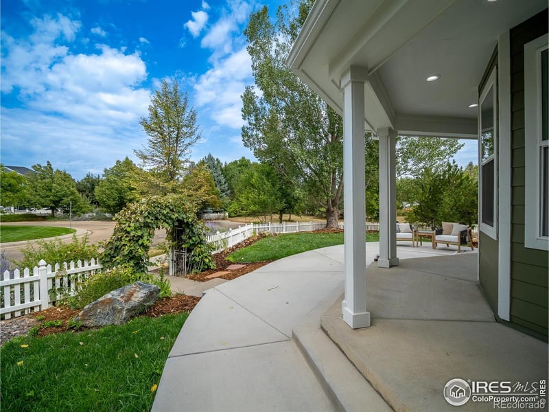 578 Indian Peaks Trl, Lafayette, CO 80026