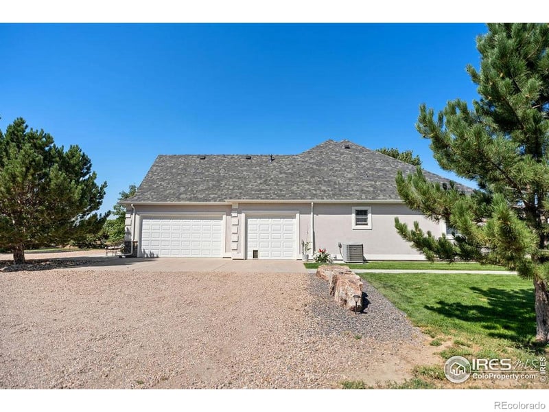 22629 County Road Q, Fort Morgan, CO 80701