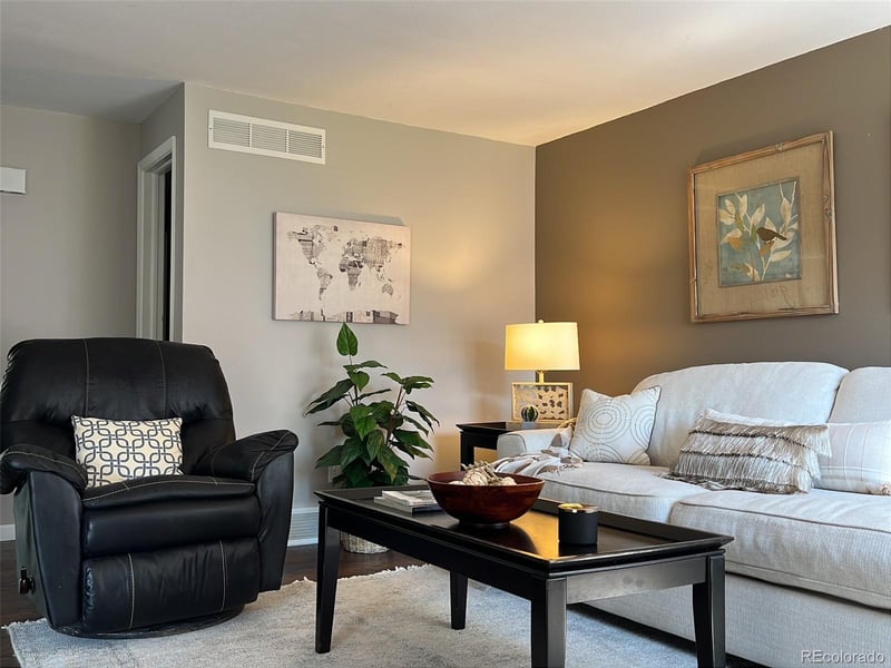 4254 E Maplewood Way, Centennial, CO 80121