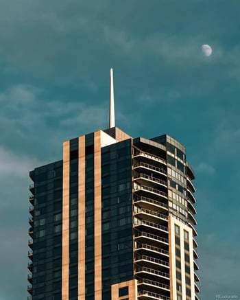 1133 14th St #2330, Denver, CO 80202