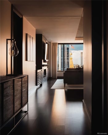 1133 14th St #2330, Denver, CO 80202