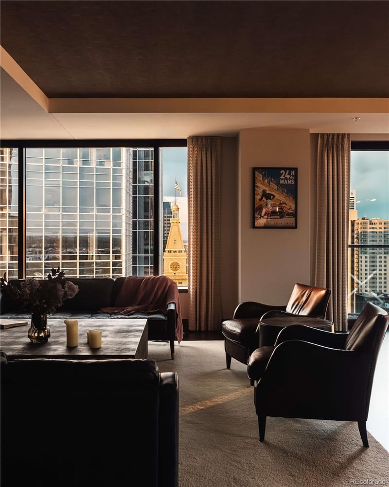 1133 14th St #2330, Denver, CO 80202