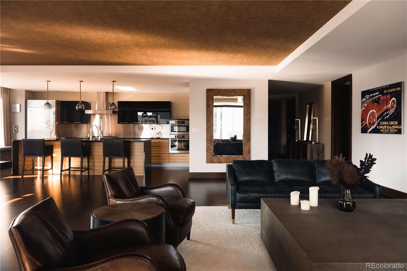 1133 14th St #2330, Denver, CO 80202