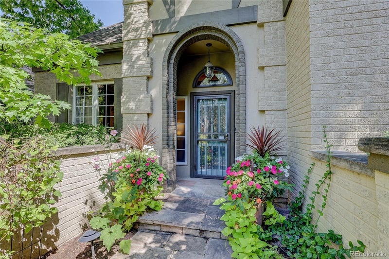 1740 Locust St, Denver, CO 80220