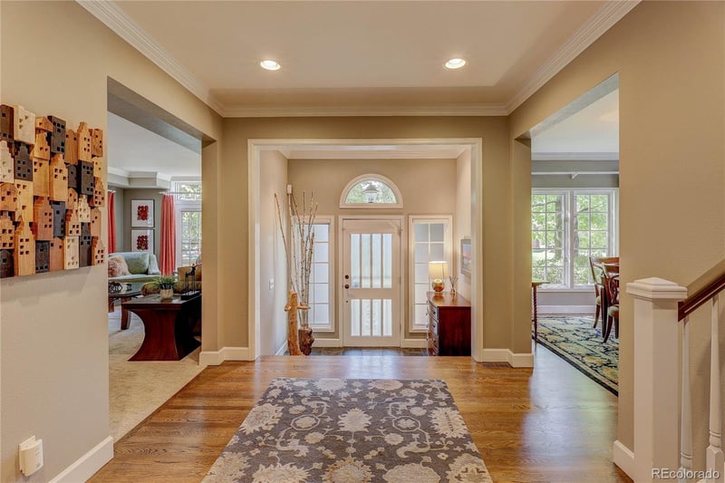 1740 Locust St, Denver, CO 80220