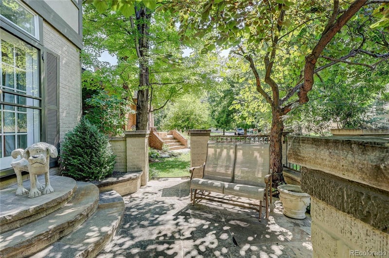 1740 Locust St, Denver, CO 80220