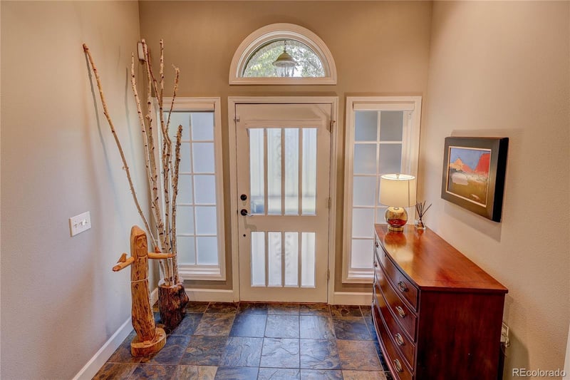 1740 Locust St, Denver, CO 80220