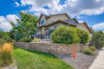 3574 Lisbon Ct, Aurora, CO 80013