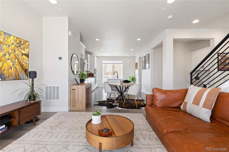 11201 53rd Dr, Arvada, CO 80002