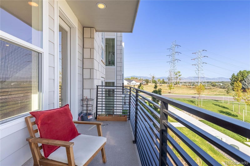 11201 53rd Dr, Arvada, CO 80002