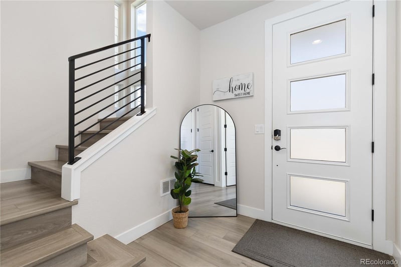 11201 53rd Dr, Arvada, CO 80002