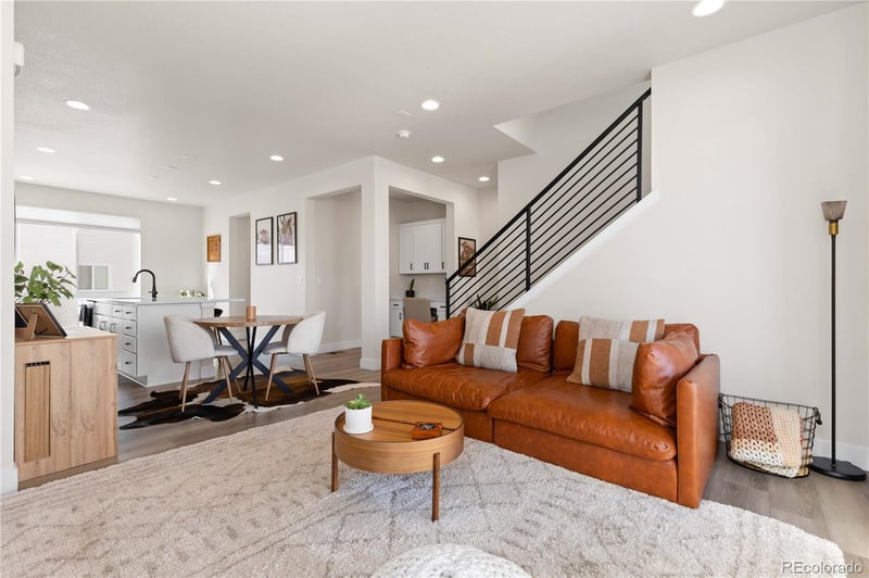 11201 53rd Dr, Arvada, CO 80002