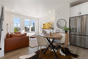 11201 53rd Dr, Arvada, CO 80002