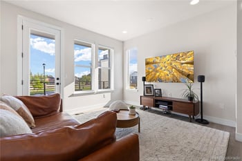 11201 53rd Dr, Arvada, CO 80002